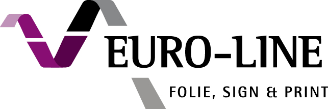Logo euro line 2023 payoff website