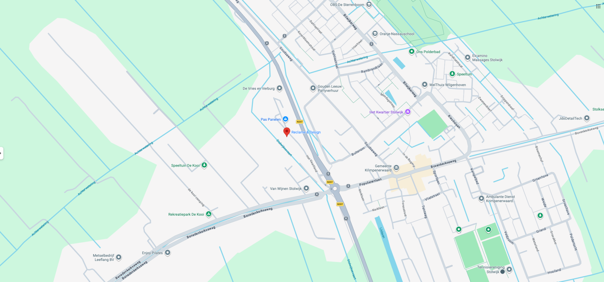 Scherm&shy;afbeelding 2026 03 10 om 14.41.14